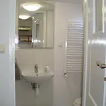 Hostel Goscinne Irene Πόζναν