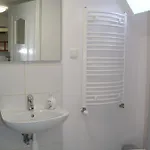 Goscinne Irene Hostel Πόζναν